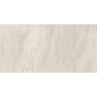 Плитка Ceramica Santa Claus Dyna Silver Pol 600X1200
