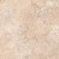 Плитка Ceramica Santa Claus Rhodos Brown Pol 600X600