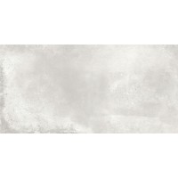 Плитка Ceramica Santa Claus Antico Silver Pol 600X1200
