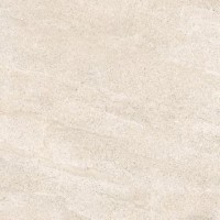 Плитка Ceramica Santa Claus Dyna Silver Pol 600X600