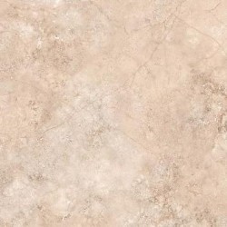 Плитка Ceramica Santa Claus Rhodos Brown Pol 600х600