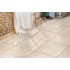 Плитка Ceramica Santa Claus Rhodos Brown Pol 600х600