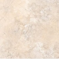 Плитка Ceramica Santa Claus Rhodos Crema Pol 600X600