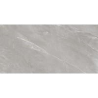 Плитка Ceramica Santa Claus Venezia Grey Pol 600X1200