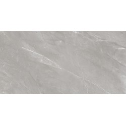 Плитка Ceramica Santa Claus Venezia Grey Pol 600X1200