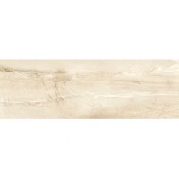 Плитка Ceramika Color Terra Cream 250x750