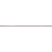 Фриз Ceramika Color Super Copper 10x900
