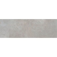 Плитка Ceramika Color Harmony Grey rect 250x750