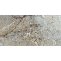 Плитка Ceramika Color Philadelphia (Rock Island) Blue Rett 600x300