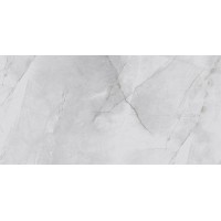 Плитка Ceramika Color Sergia Grey Rett (CCR69-1) 600x300
