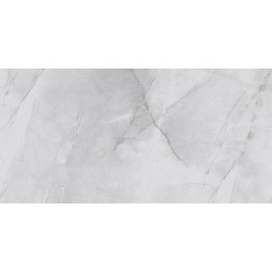 Плитка Ceramika Color Sergia Grey Rett (CCR69-1) 600x300