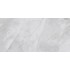 Плитка Ceramika Color Sergia Grey Rett (CCR69-1) 600x300