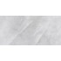 Плитка Ceramika Color Sergia Grey Rett (CCR69-1) 600x300