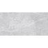 Плитка Ceramika Color Sergia Grey Rett (CCR69-1) 600x300