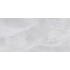 Плитка Ceramika Color Sergia Grey Rett (CCR69-1) 600x300