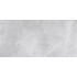 Плитка Ceramika Color Sergia Grey Rett (CCR69-1) 600x300