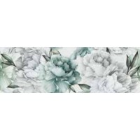 Плитка Ceramika Color Spettacolo Decoro Trionfo Rett (SCP005) 900x300