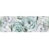 Плитка Ceramika Color Spettacolo Decoro Trionfo Rett (SCP005) 900x300
