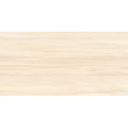 Плитка Ceramika Color Venus Cream rect 300x600