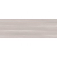 Плитка Ceramika Color Living Grey Rect 250x750