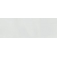 Плитка Ceramika Color Spettacolo Bianco Rett (SCP001) 900x300