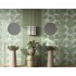 Плитка Ceramika Color Spettacolo Verde Rett (SPC007) 900x300