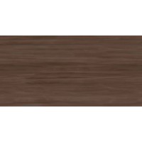 Плитка Ceramika Color Venus Brown rect 300x600