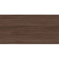 Плитка Ceramika Color Venus Brown rect 300x600
