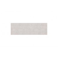 Декор Ceramika Color Portobello Grey 25x75 250x750