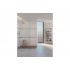 Декор Ceramika Color Portobello Grey 25x75 250x750