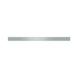 Фриз Ceramika Color Inox Super 45x750