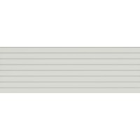 Плитка Ceramika Color Java Premium Grey 250X750