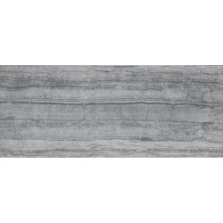 Плитка Ceramika Color Sabuni Grey RECT 300x600