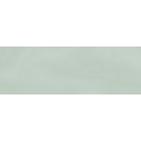 Плитка Ceramika Color Spettacolo Salvia Rett (SCP002) 900x300