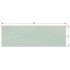 Плитка Ceramika Color Spettacolo Salvia Rett (SCP002) 900x300