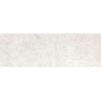 Плитка Ceramika Color Universal White Rect 250x750