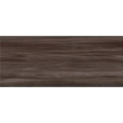 Плитка Ceramika Color Venus Brown 250X600