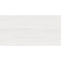 Плитка Ceramika Color Venus White rect 300x600