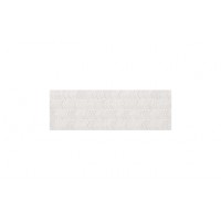 Декор Ceramika Color Portobello Soft Grey 250x750