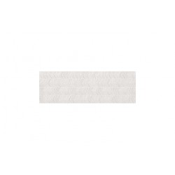Декор Ceramika Color Portobello Soft Grey 250x750