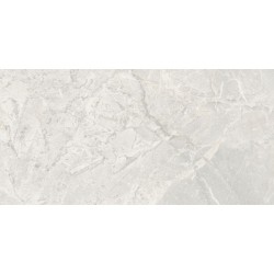 Плитка Ceramika Color Brera Soft Grey rect 300x600