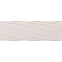 Плитка Ceramika Color Fiber Grey 250X750