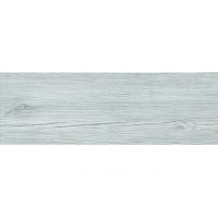 Плитка Ceramika Color Lakewood Grey 200x600