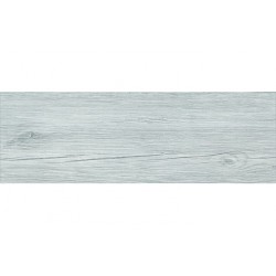 Плитка Ceramika Color Lakewood Grey 200x600