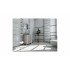 Плитка Ceramika Color Lakewood Grey 200x600