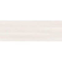 Плитка Ceramika Color Living Cream Rect 250x750
