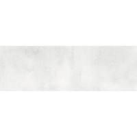 Плитка Ceramika Color Polaris Light RECT 250x750