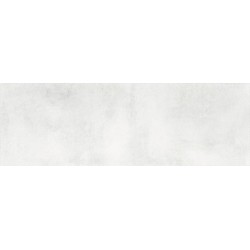Плитка Ceramika Color Polaris Light RECT 250x750