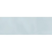 Плитка Ceramika Color Spettacolo Azzuro Rett (SCP003) 900x300