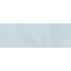 Плитка Ceramika Color Spettacolo Azzuro Rett (SCP003) 900x300